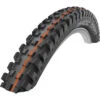 Pneu VTT Schwalbe Magic Mary HS447 Addix Evolution Line [27.5 X 2.25] - (TS) -Vélo Offre Speciale pneu vtt schwalbe magic mary hs447 addix evolution line 275 x 225 ts