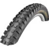 Pneu VTT Schwalbe Magic Mary HS447 Addix Performance Line [26 X 2.35] - (TR) -Vélo Offre Speciale pneu vtt schwalbe magic mary hs447 addix performance line 26 x 235 tr