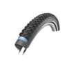 Pneu VTT Schwalbe Marathon Plus MTB HS468 Performance Line [26 X 2.25] - (TR) -Vélo Offre Speciale pneu vtt schwalbe marathon plus mtb hs468 performance line 26 x 225 tr