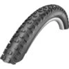 Pneu VTT Schwalbe Nobby Nic HS463 Performance Line [27.5 X 2.25] - (TR) -Vélo Offre Speciale pneu vtt schwalbe nobby nic hs463 performance line 275 x 225 tr