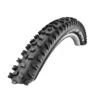 Pneu VTT Schwalbe Space HS 326 - [60-559] -Vélo Offre Speciale pneu vtt schwalbe space hs 326 60 559