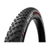 Pneu VTT Vittoria Barzo 29x2,1" Noir 2 Pneu VTT Vittoria Barzo 29x2,1" Noir -Vélo Offre Speciale pneu vtt vittoria barzo 29x21 noir