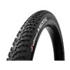 Pneu VTT Vittoria Mezcal 29x2,6" Noir 2 Pneu VTT Vittoria Mezcal 29x2,6" Noir -Vélo Offre Speciale pneu vtt vittoria mezcal 29x26 noir