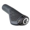 Poignée Ergon Bike GS1 - Noir -Vélo Offre Speciale poignee ergon bike gs1 noir