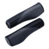 Poignées Ergonomiques BBB Boa 130mm -Vélo Offre Speciale poignees ergonomiques bbb boa 130mm