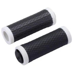 Poignées VTT BBB Viper - 92mm -Vélo Offre Speciale poignees vtt bbb viper 92mm 1