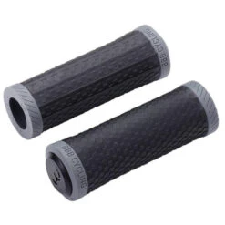 Poignées VTT BBB Viper - 92mm -Vélo Offre Speciale poignees vtt bbb viper 92mm 2