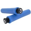 PROLOGO Poignées VTT Pologo Mastery Bleu -Vélo Offre Speciale poignees vtt pologo mastery bleu