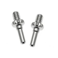 Park Tool Poinçon Dérive Chaîne ParkTool CTP - (x1)