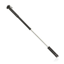 Pompe Zefal HPX Classic 6 Pompe Zefal HPX Classic -Vélo Offre Speciale pompe zefal hpx classic 1