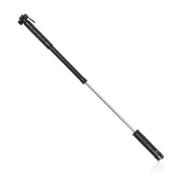 Pompe Zefal HPX Classic 4 Pompe Zefal HPX Classic – Image 2