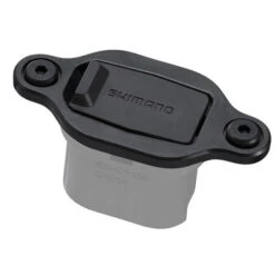 Port De Charge Satellite De Cadre Shimano Step EW-CP100 - 200 Mm