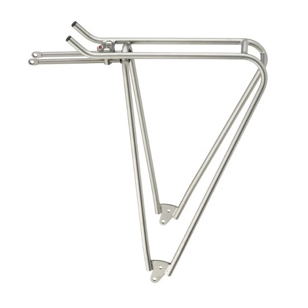 Porte-Bagage Tubus Airy Titan - 33000 3 Porte-Bagage Tubus Airy Titan - 33000