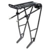 Porte-Bagages Arrière Blackburn Grid 3 Avec Pince à Ressort 2 Porte-Bagages Arrière Blackburn Grid 3 Avec Pince à Ressort -Vélo Offre Speciale porte bagages arriere blackburn grid 3 avec pince a ressort