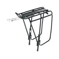 Porte-Bagages Topeak Uni Super Tourist DX TA2050-B