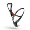 Porte-bidon Elite Leggero - Carbone Mat -Vélo Offre Speciale porte bidon elite leggero carbone mat