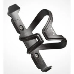 Porte-Bidon Tacx Radar - Noir -Vélo Offre Speciale porte bidon tacx radar noir 2