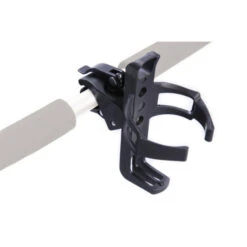 Porte-bidon Thule - 20100781