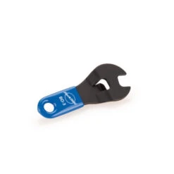 Park Tool Porte-clés Décapsuleur Parktool