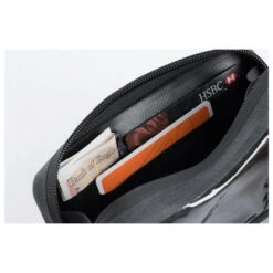 Porte-Feuille De Poche Altura -Vélo Offre Speciale porte feuille de poche altura 3