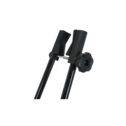 Porte-Vélo De Toit Peruzzo Modena - Tous Diamètres -Vélo Offre Speciale porte velo de toit peruzzo modena tous diametres 2