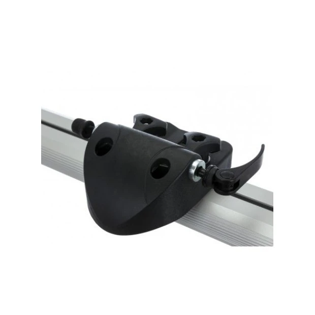 Porte-Vélo Intérieur Peruzzo Genova 4 Porte-Vélo Intérieur Peruzzo Genova – Image 2