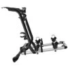 Porte-Vélo Thule WanderWay 2 Pour Volkswagen T6 - 2 Vélos 1 Porte-Vélo Thule WanderWay 2 Pour Volkswagen T6 - 2 Vélos -Vélo Offre Speciale porte velo thule wanderway 2 pour volkswagen t6 2 velos