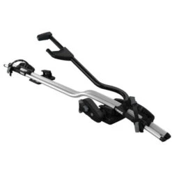 Porte-Vélos De Toit Thule ProRide 598 - Aluminium