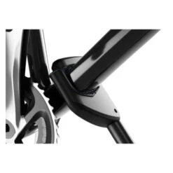 Porte-Vélos De Toit Thule ProRide 598 - Aluminium -Vélo Offre Speciale porte velos de toit thule proride 598 aluminium 3