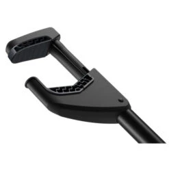 Porte-Vélos De Toit Thule ProRide 598 - Aluminium -Vélo Offre Speciale porte velos de toit thule proride 598 aluminium 5