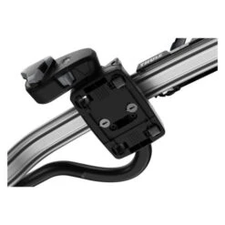 Porte-Vélos De Toit Thule ProRide 598 - Aluminium -Vélo Offre Speciale porte velos de toit thule proride 598 aluminium 6