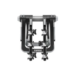 Porte-vélos Hayon Thule RaceWay 992 - 3 Vélos -Vélo Offre Speciale porte velos hayon thule raceway 991 3 velos 2