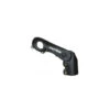 Potence Orientable Humpert Kobra Vario - (1' 1/8'' // Guid. 25.4 Mm) -Vélo Offre Speciale potence a head cobra vario humpert noir 1 1 8 lg 110 mm 10 60
