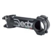Deda-elementi Potence Deda Elementi Super Leggero - 31,8 Mm -Vélo Offre Speciale potence deda elementi super leggero 318 mm