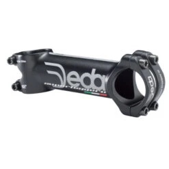 Deda-elementi Potence Deda Elementi Super Leggero - 31,8 Mm