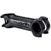 Deda-elementi Potence Deda Elementi Zero2 - 31,8 Mm - Noir Poli -Vélo Offre Speciale potence deda elementi zero2 318 mm noir poli
