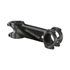 Potence FSA Energy SCR 6° 31,8mm