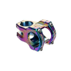 Potence FSA Gradient Team LTD OS35 35mm