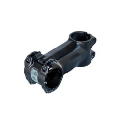 Potence Pro Discover [6°] (31.8mm) -Vélo Offre Speciale potence pro discover 6 318mm 2