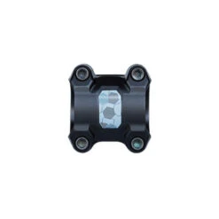 Potence Pro Discover [6°] (31.8mm) -Vélo Offre Speciale potence pro discover 6 318mm 4