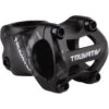 Potence Truvativ Holzfeller 1.5' Noir 50 Mm - 31.8 Mm -Vélo Offre Speciale potence truvativ holzfeller 15 noir 50 mm 318 mm