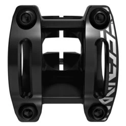 Potence VTT Truvativ Descendant 1 1/8" 35mm Noir Sur Noir -Vélo Offre Speciale potence vtt truvativ descendant 1 1 8 35mm noir sur noir 3