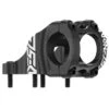 Potence VTT Truvativ Descendant Direct Mount 31,8mm Noir -Vélo Offre Speciale potence vtt truvativ descendant direct mount 318mm noir