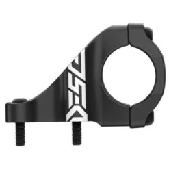 Potence VTT Truvativ Descendant Direct Mount 31,8mm Noir -Vélo Offre Speciale potence vtt truvativ descendant direct mount 318mm noir 2