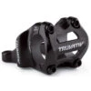 Potence VTT Truvativ Holzfeller Direct Mount 31,8mm -Vélo Offre Speciale potence vtt truvativ holzfeller direct mount 318mm
