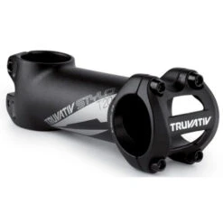 Potence VTT Truvativ Stylo T20 1 1/8" 31,8mm
