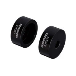 Presse-Roulements SRAM 61903 Pour Moyeu Zipp Cognition