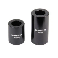 Presse Roulements SRAM Pour Moyeu Arrière X0, Roam 40, Roam 30