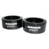 Presse Roulements SRAM Pour Moyeu Avant XX, 60, X0, Roam 50 1 Presse Roulements SRAM Pour Moyeu Avant XX, 60, X0, Roam 50 -Vélo Offre Speciale presse roulements sram pour moyeu avant xx 60 x0 roam 50