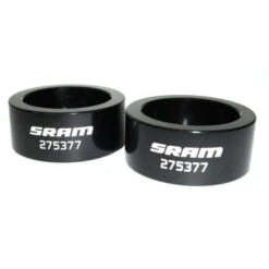 Presse Roulements SRAM Pour Moyeu Avant XX, 60, X0, Roam 50